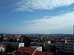 České Budějovice